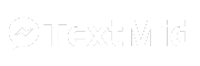 TextMid – 專業的國際商務通信服務商