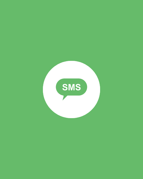 Global SMS 全球短信